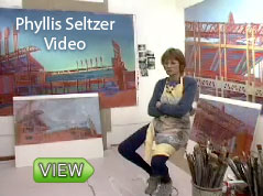 Phyllis Seltzer Video